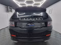 Daumennagel 27 - Land Rover Discovery Sport R-Dynamic AWD|5 JAHRE GARANTIE|AUTO|NAVI|LEDER|LED