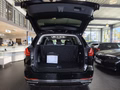 MG S9 Premium 1.5T PHEV 7SITZE/LED/PANO/|360° - foto 7