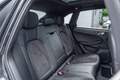 Daumennagel 36 - Porsche Macan  Panorama Dach Porsche Approved 02.2027