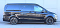 Thumbnail 6 - Mercedes-Benz V 300 MARCO/POLO/4X4/AIRMATIC/AMG/AHK ACC/6-SITZER/STHZ