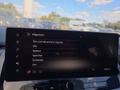 Daumennagel 39 - Nissan Qashqai Tekna+ 1,3 DIG-T 20*Alu/Pano/Leder/Matrix  **