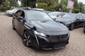 Daumennagel 29 - Peugeot 308 SW Allure AUTOMATIK+T-LEDERSITZE+KAMERA+LED