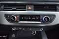 Thumbnail 22 - Audi A5 Sportback Quattro S-Line /Virtual Cockpit/LED/NAVI/KEYLESS