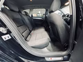 Daumennagel 13 - Audi A4 Avant quattro S-Line BANG&OLUFSEN|STANDHEIZUNG|