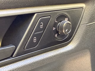 Volkswagen Caddy Nfz Kasten BMT Klima Navi - bilder 13