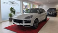 Daumennagel 1 - Porsche Cayenne Coupe E-Hybrid