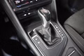 Thumbnail 21 - Volkswagen Tiguan Elegance 2.0 TDI DSG LED NAVI PANO ACC
