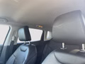 Daumennagel 19 - Jeep Compass Limited 1.3 GSE Klima + 360° Kamera + Navi + LED
