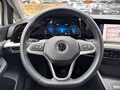 Thumbnail 9 - Volkswagen Golf VIII Variant Life eTSI ACC|LED|CARPLAY|NAV