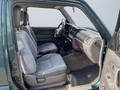 Daumennagel 12 - Suzuki Jimny/4X4/AHK/