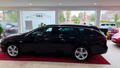 Daumennagel 4 - Opel Insignia B Sports Tourer Innovation