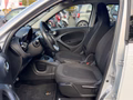Daumennagel 10 - Smart ForFour PASSION*NAVI*PDC*PANORAMA*90PS*AUTOMATIK