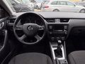 Daumennagel 11 - Skoda Octavia Combi 1.6 TDI Ambition *2.HAND*AHK*KLIMA