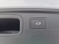 Daumennagel 35 - BAIC Baic Beijing X55 Luxury 19*Alu/Pano/Leder/el.Klappe   **