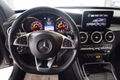 Thumbnail 18 - Mercedes-Benz C 220 d 4Matic AMG-LINE Schiebedach*Kamera