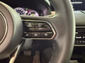 Daumennagel 21 - Mazda CX-60 Homura Plus Hybrid AWD PANO 360° BOSE