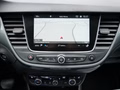 Daumennagel 21 - Opel Crossland Elegance*2Vorb*Ope.Servicge*LED Schein*Kamera*AHK*