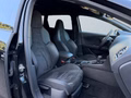 Daumennagel 17 - SEAT Leon Cupra R 300 4Drive/ACC/DSG/LED/VIRTUAL/NAVI/TOP/