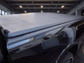 Daumennagel 15 - Dodge Big Horn Night Quad CAb AHK Luft 3,0lr Hurrican