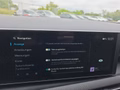 Daumennagel 35 - Hyundai TUCSON 1.6 T-GDI DCT Navi/ACC/Kamera/Keyless/Sitzhz.