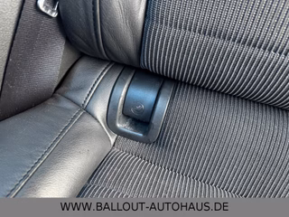 Skoda Octavia Elegance*2.HAND*KLIMA*ACC*TEMP*SPUR*NAVI - foto 19
