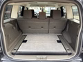 Daumennagel 11 - Dodge Nitro 2.8 SE/II.HAND/TEMPOM/PDC/KLIMA/ALLWETTER/