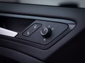 Daumennagel 16 - Volkswagen Golf VII /TEMP/PDC/XENON/AHK