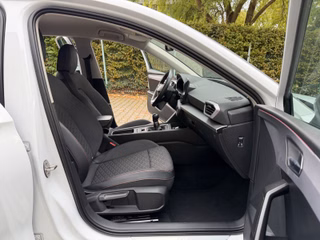 Seat Leon FR/54.000km/ - foto 10