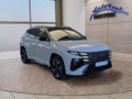 Daumennagel 7 - Hyundai TUCSON 1,6T PHEV N Line X UPE=58200 Euro!        **