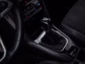 Daumennagel 13 - Volkswagen T-Roc Style /MATRIX/ACC/AHK/RFK/