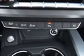 Thumbnail 24 - Audi A5 Sportback Quattro S-Line /Virtual Cockpit/LED/NAVI/KEYLESS