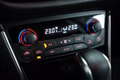 Daumennagel 25 - Suzuki SX4 S-Cross Comfort Hybrid  AUTOMATIK KEYLEES