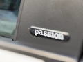 Daumennagel 25 - Smart ForFour PASSION*NAVI*PDC*PANORAMA*90PS*AUTOMATIK
