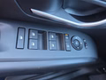 Daumennagel 22 - Hyundai TUCSON 1.6 T-GDI DCT Navi/Kamera/Keyless/Sitzhz.   **