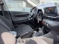 Daumennagel 14 - Hyundai BAYON Trend BOSE, LED, NAVI, KAMERA, GRA, VC