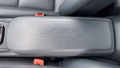 Daumennagel 19 - Porsche 991 Exclusive Design Edition, Burmester, Lift