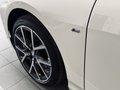 Daumennagel 11 - BMW 218 Gran Coupe M Sport Schalensitze |Harman-Kardon|