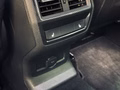 Daumennagel 38 - Skoda Karoq Sportline 4x4 CANTON|4xSHZ+LK|NAVI|VIRTUAL|DCC|TEMPOMAT