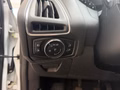 Ford Focus Turnier 1.0 EcoBoost Trend*NAVI*PDC*SHZ - foto 9