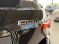 Daumennagel 12 - BMW M240i Shadow AERO LED|KAMERA|LivePRO|LK+SHZ|
