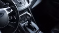 Thumbnail 11 - Ford Kuga Titanium SHZ Keyless Isofix