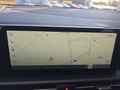 Daumennagel 33 - Kia Sportage 1.6 T-GDI AWD DCT Navi/Winterp/LED/Kamera **