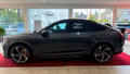 Daumennagel 4 - Audi e-tron Sportback S quattro S-LINE