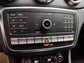 Daumennagel 25 - Mercedes-Benz GLA 220 4Matic AHK|STHZ+SHZ|KAMERA|TEMP.|MFL|SPORT