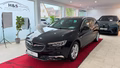 Daumennagel 3 - Opel Insignia B Sports Tourer Innovation
