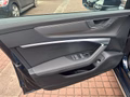 Daumennagel 9 - Audi A6 Allroad 40*QUATT*MATRIX*SITZHZ*LUFTFEDERUNG*