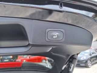 Ford Focus Turnier 1.5 EcoB. Tit. Aut. Matrix-LED Pano ACC B&O AHK Titanium - foto 13