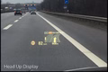 Daumennagel 17 - BMW X3 xDrive 30d Sport-Aut///M SPORT/KAMERA/AHK/HUD/