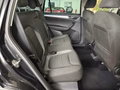 Daumennagel 12 - Skoda Kodiaq 1.5 TSI Tour*Panorama*Navi*AHK