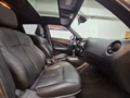 Daumennagel 23 - Nissan Juke Tekna 1.Hand Pano Leder Navi 360 Kamera Spurhalteas.